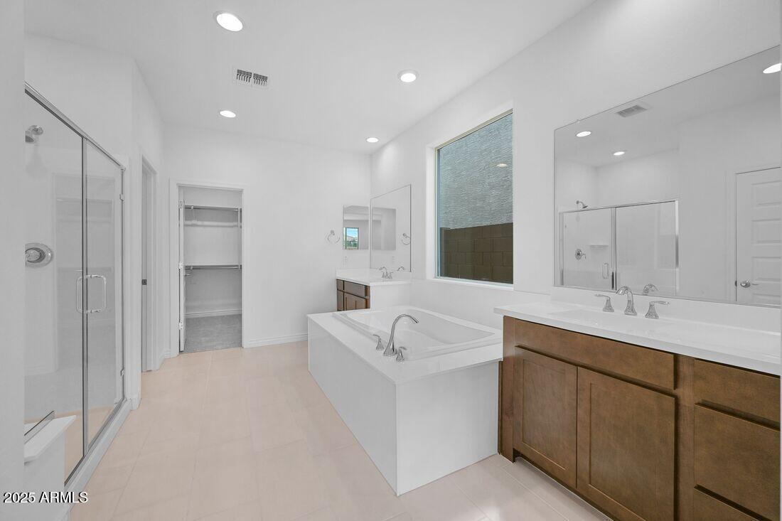 14330 W ALAMEDA Road