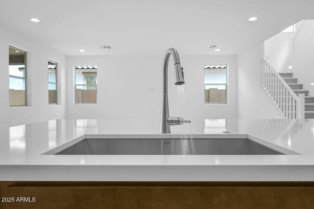 14330 W ALAMEDA Road