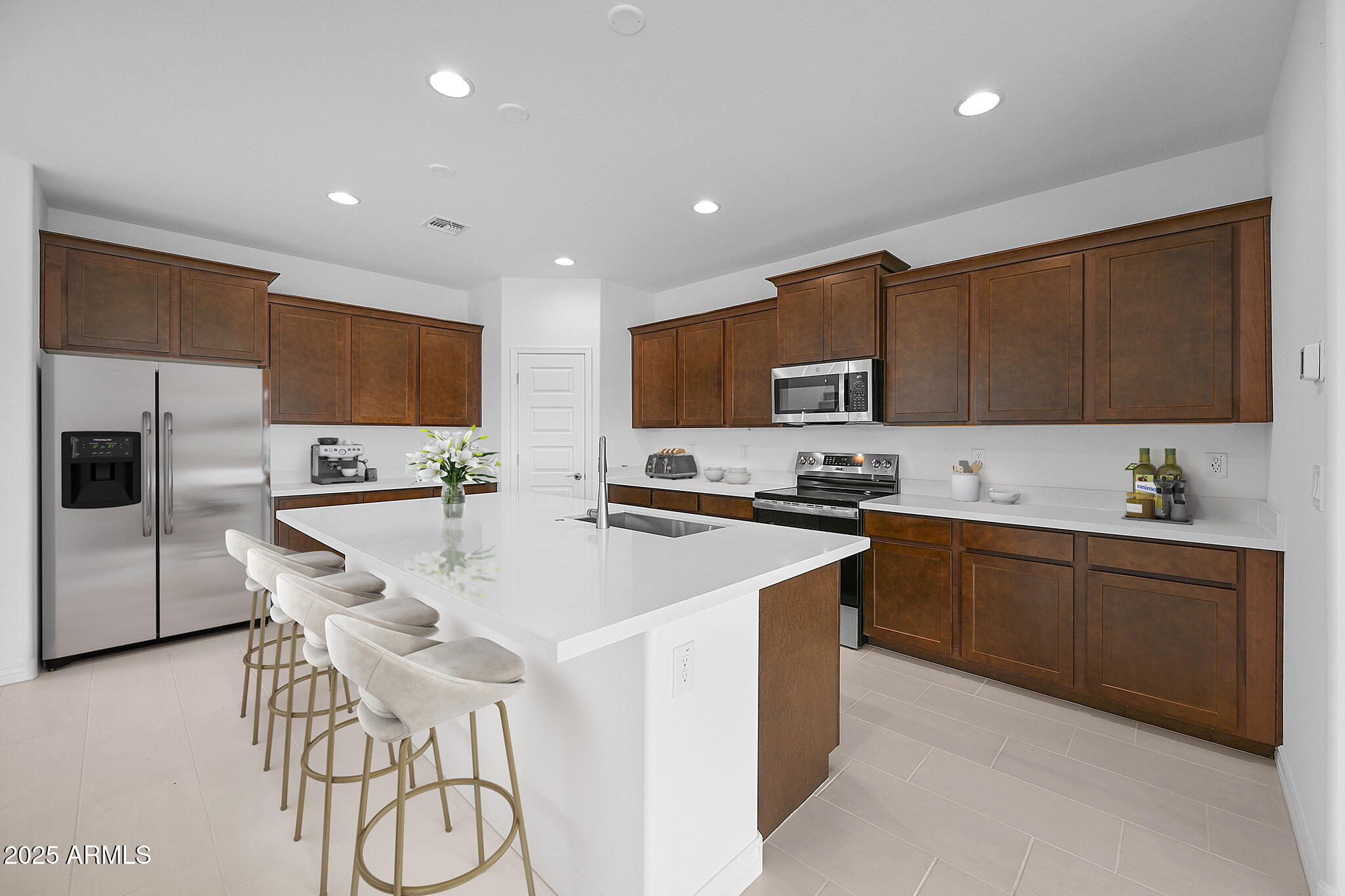 14330 W ALAMEDA Road