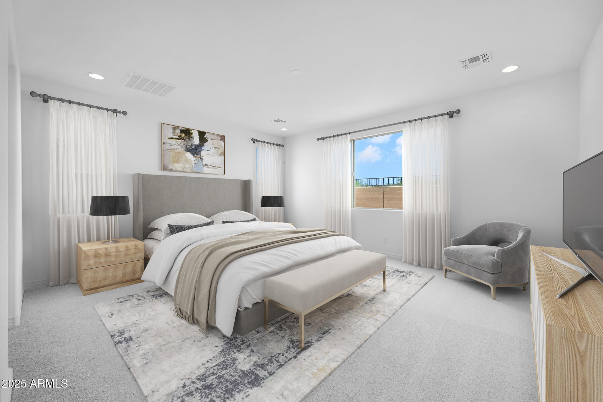 14330 W ALAMEDA Road