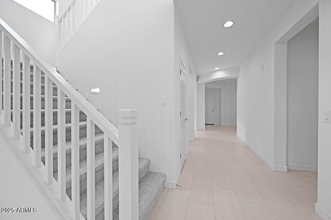 14330 W ALAMEDA Road