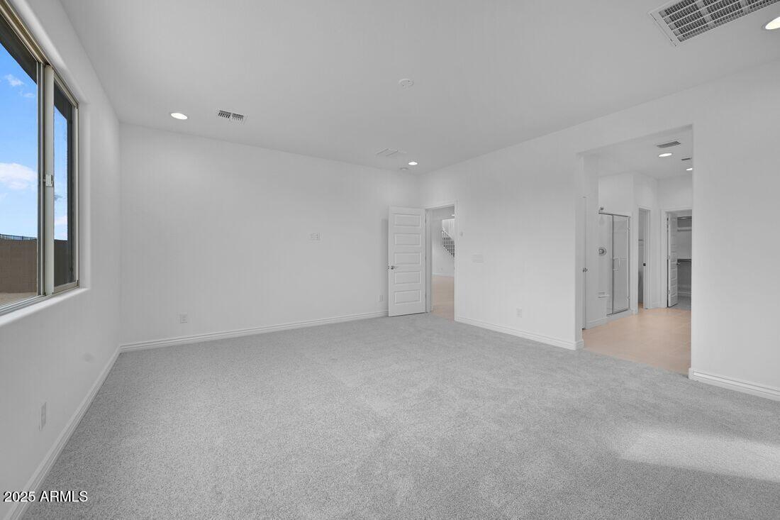 14330 W ALAMEDA Road