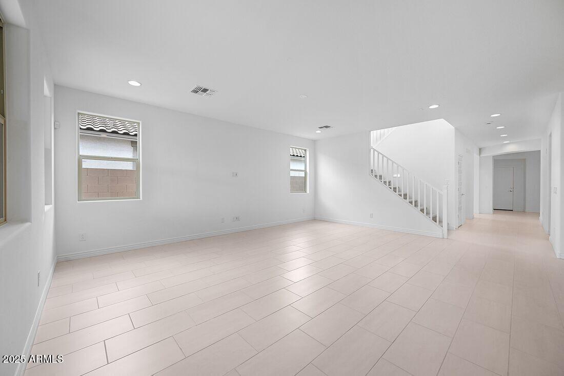 14330 W ALAMEDA Road