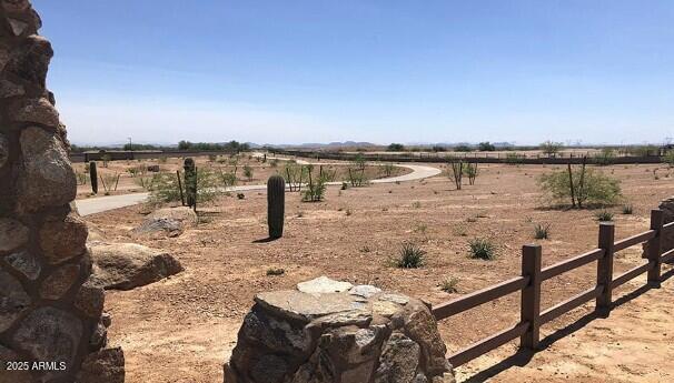 14330 W ALAMEDA Road