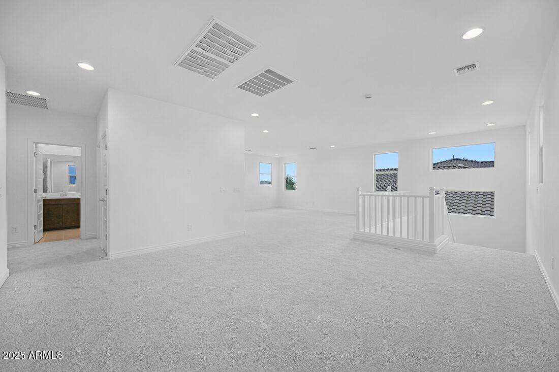 14330 W ALAMEDA Road