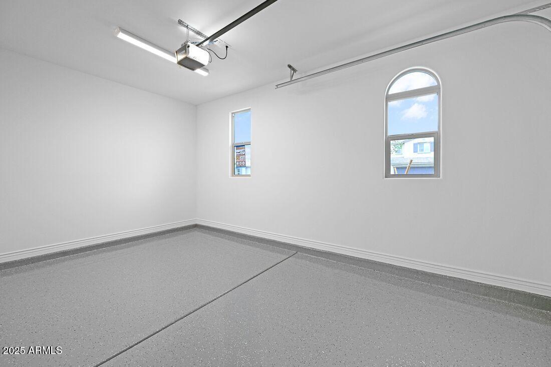 14330 W ALAMEDA Road