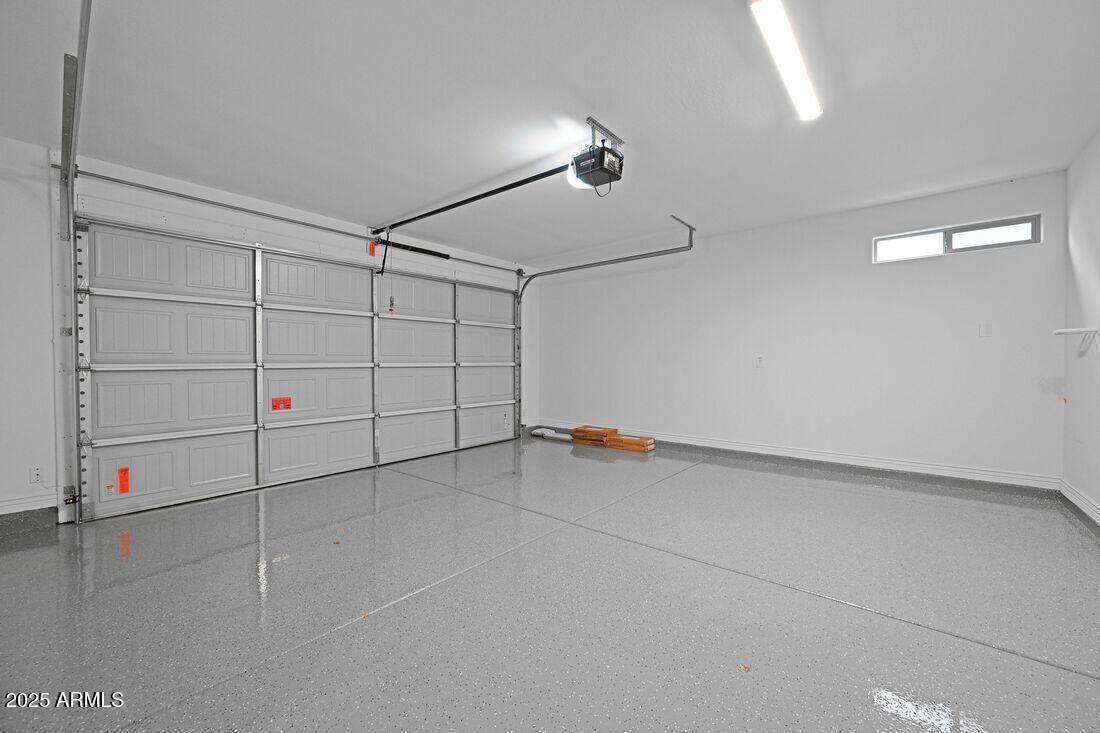 14330 W ALAMEDA Road