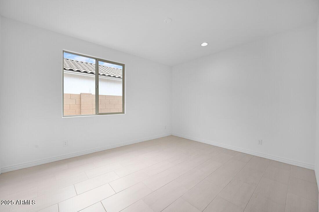 14330 W ALAMEDA Road