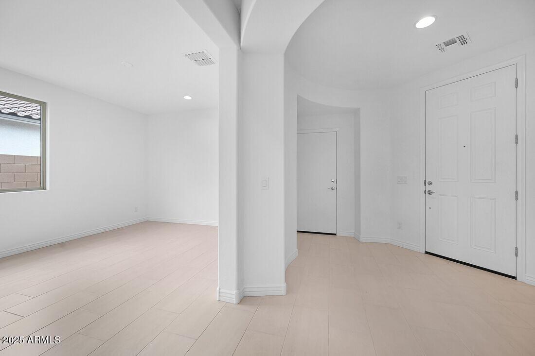 14330 W ALAMEDA Road