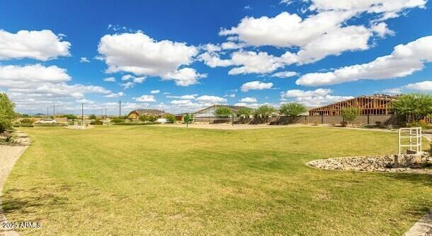 14330 W ALAMEDA Road