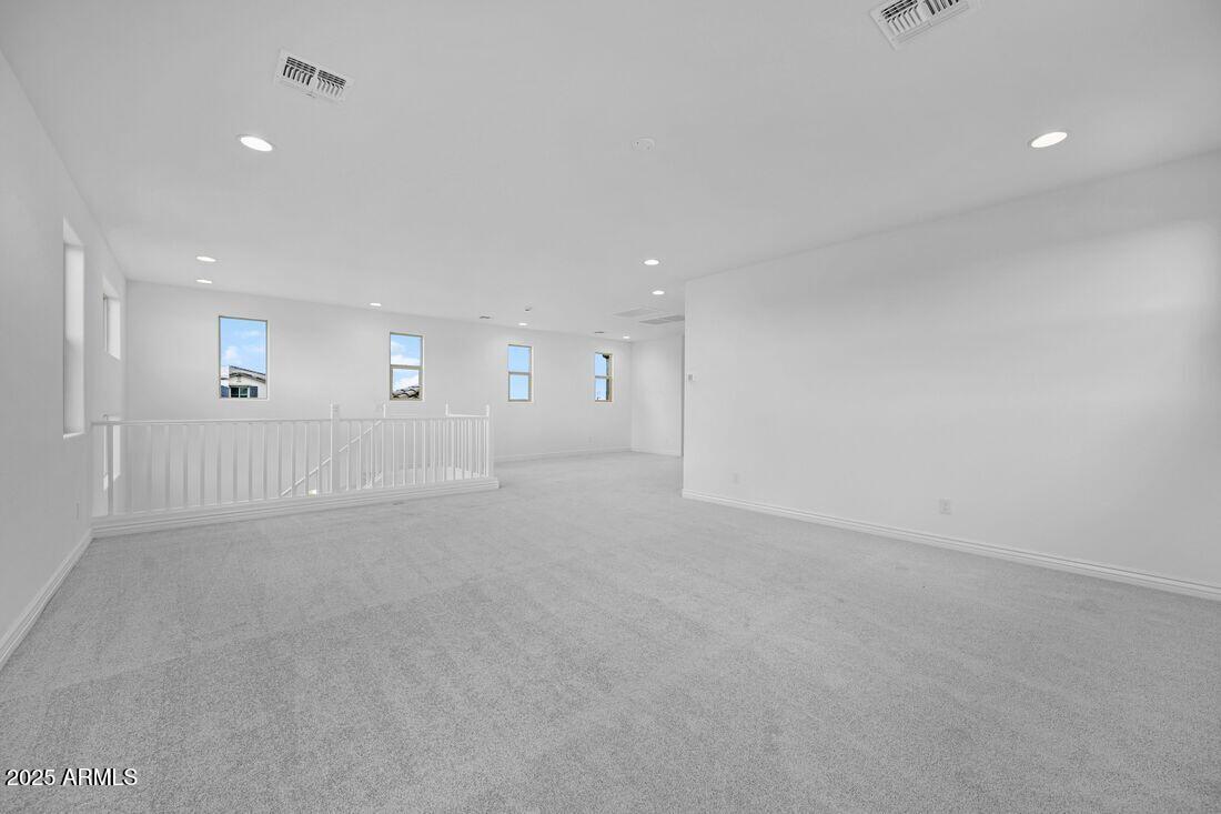 14330 W ALAMEDA Road