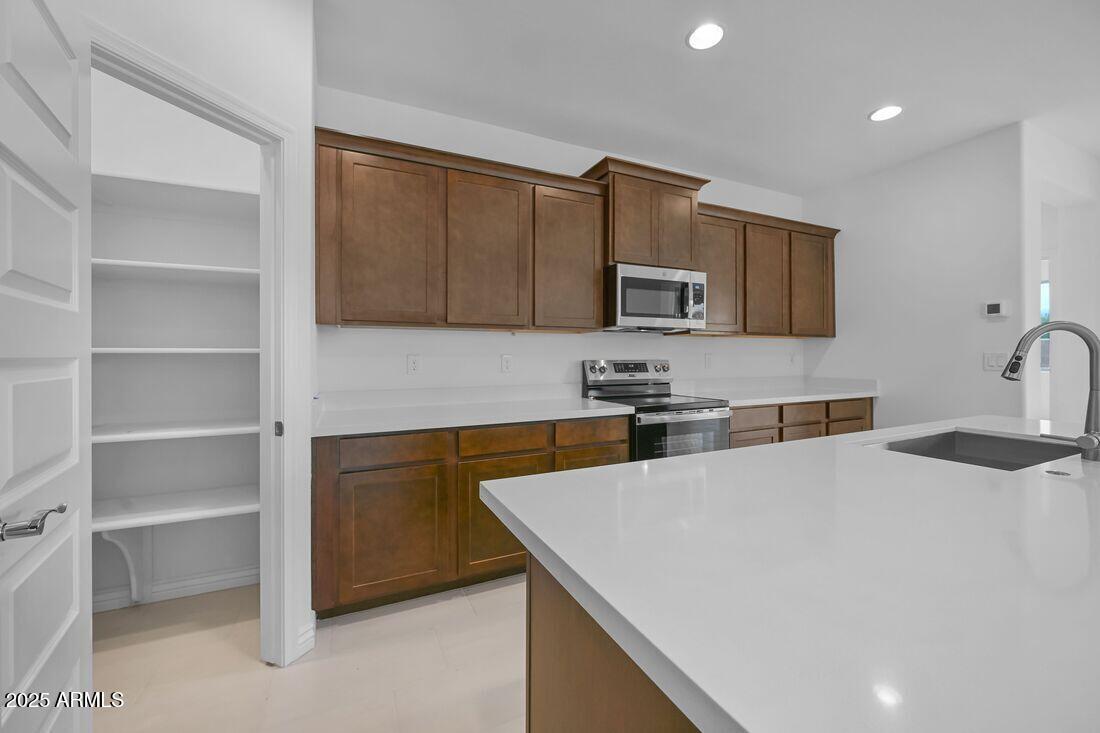 14330 W ALAMEDA Road