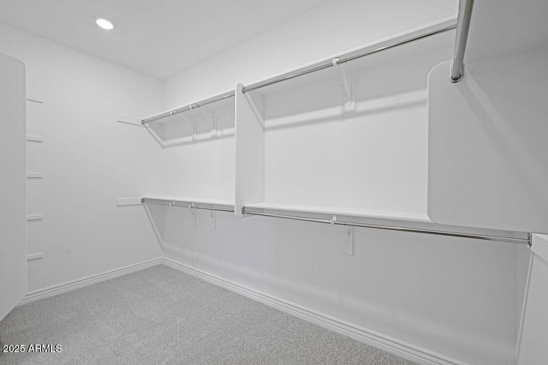 14330 W ALAMEDA Road