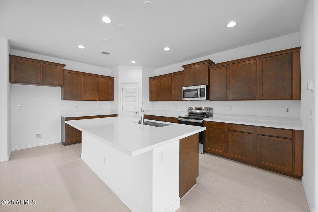 14330 W ALAMEDA Road