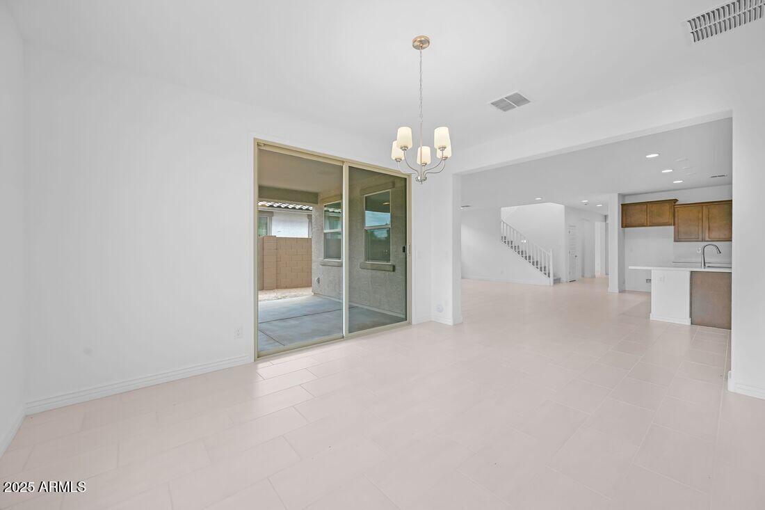 14330 W ALAMEDA Road