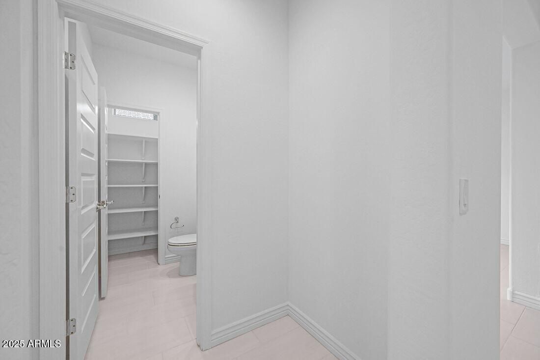 14330 W ALAMEDA Road