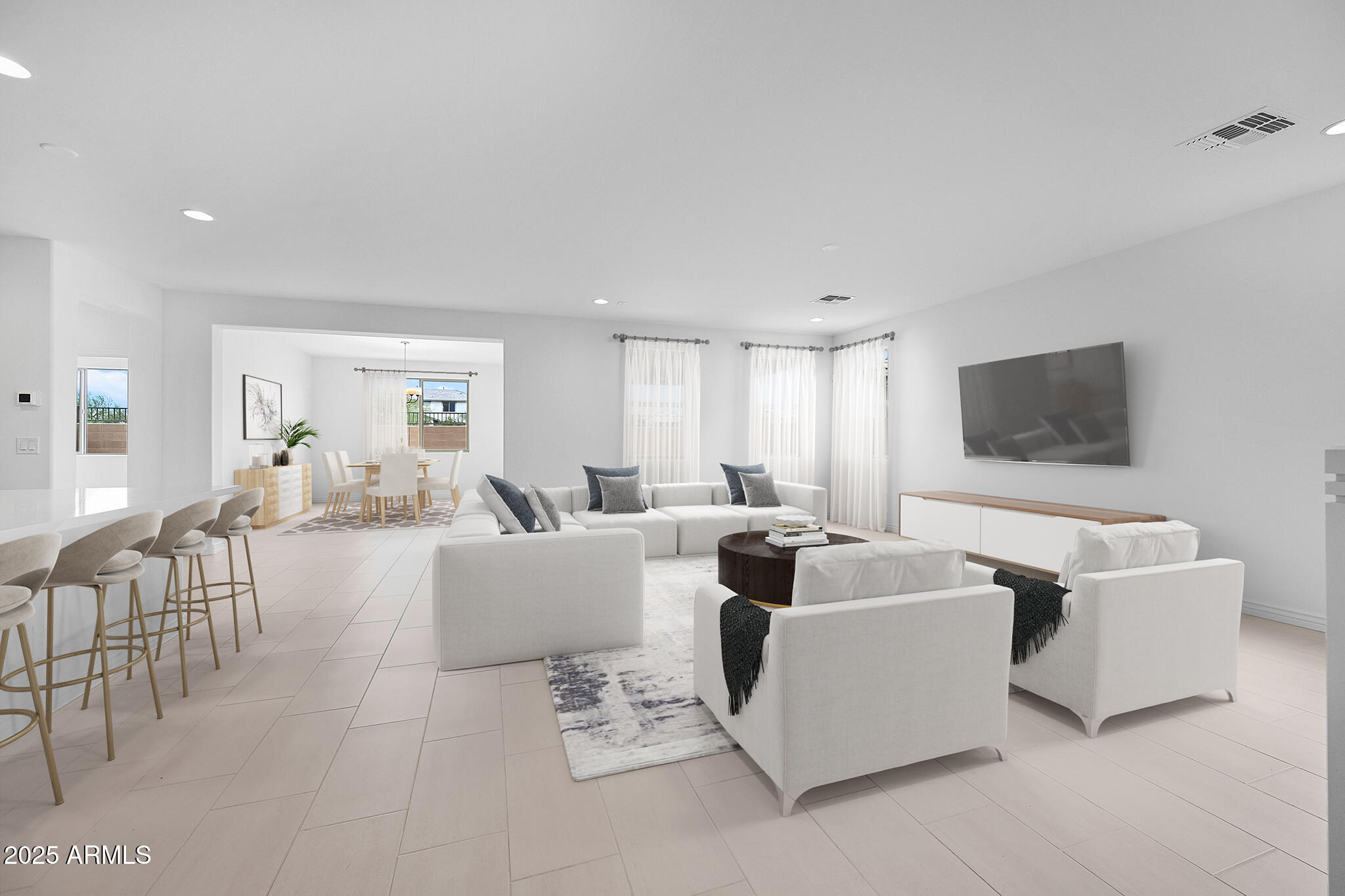 14330 W ALAMEDA Road