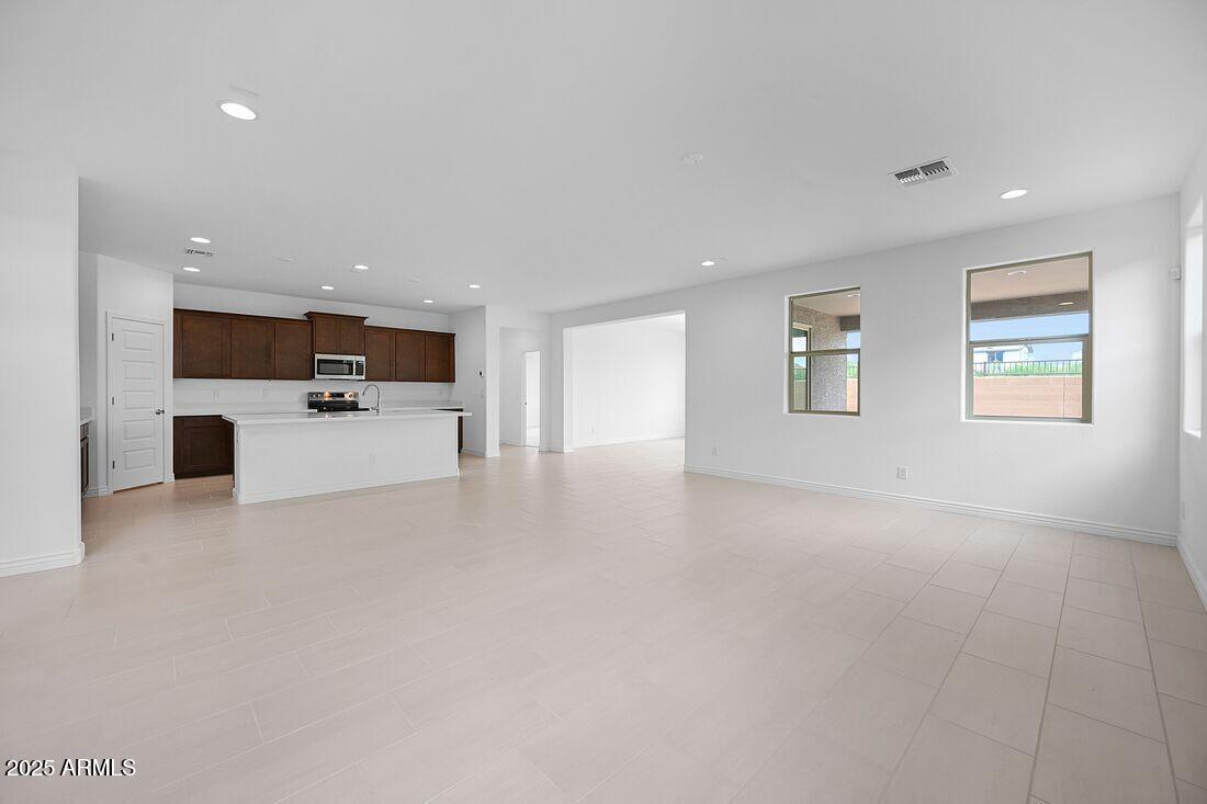 14330 W ALAMEDA Road