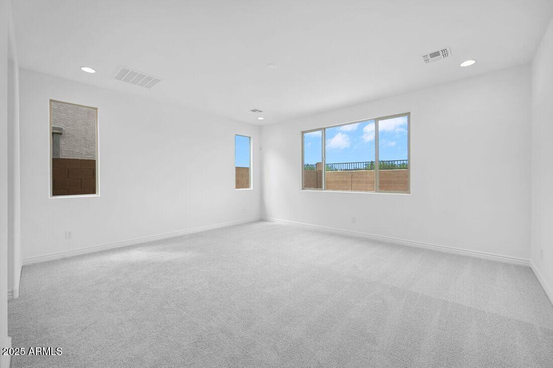 14330 W ALAMEDA Road