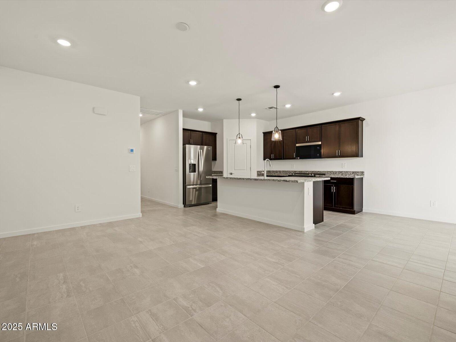 3432 N Camden Drive