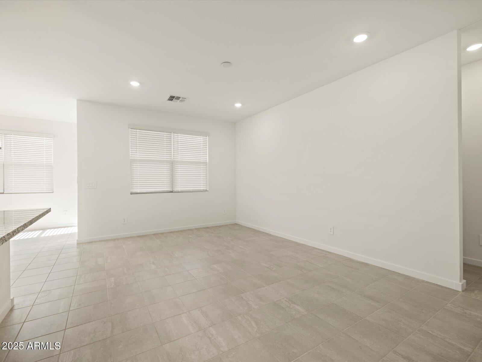 3432 N Camden Drive