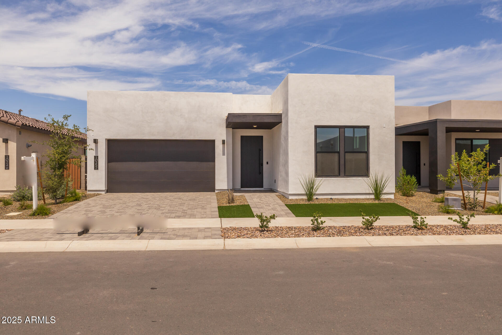 10252 E UTAH Avenue