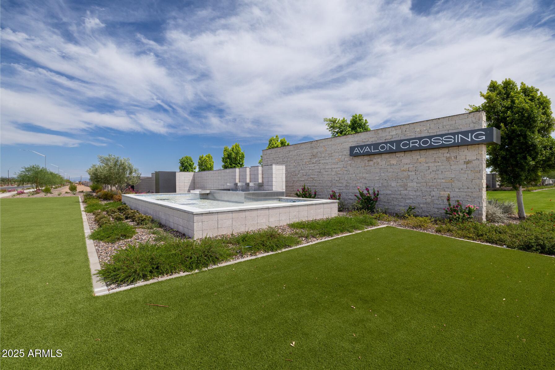10252 E UTAH Avenue