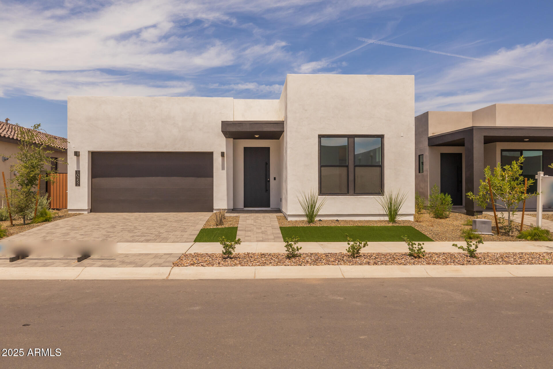 10252 E UTAH Avenue