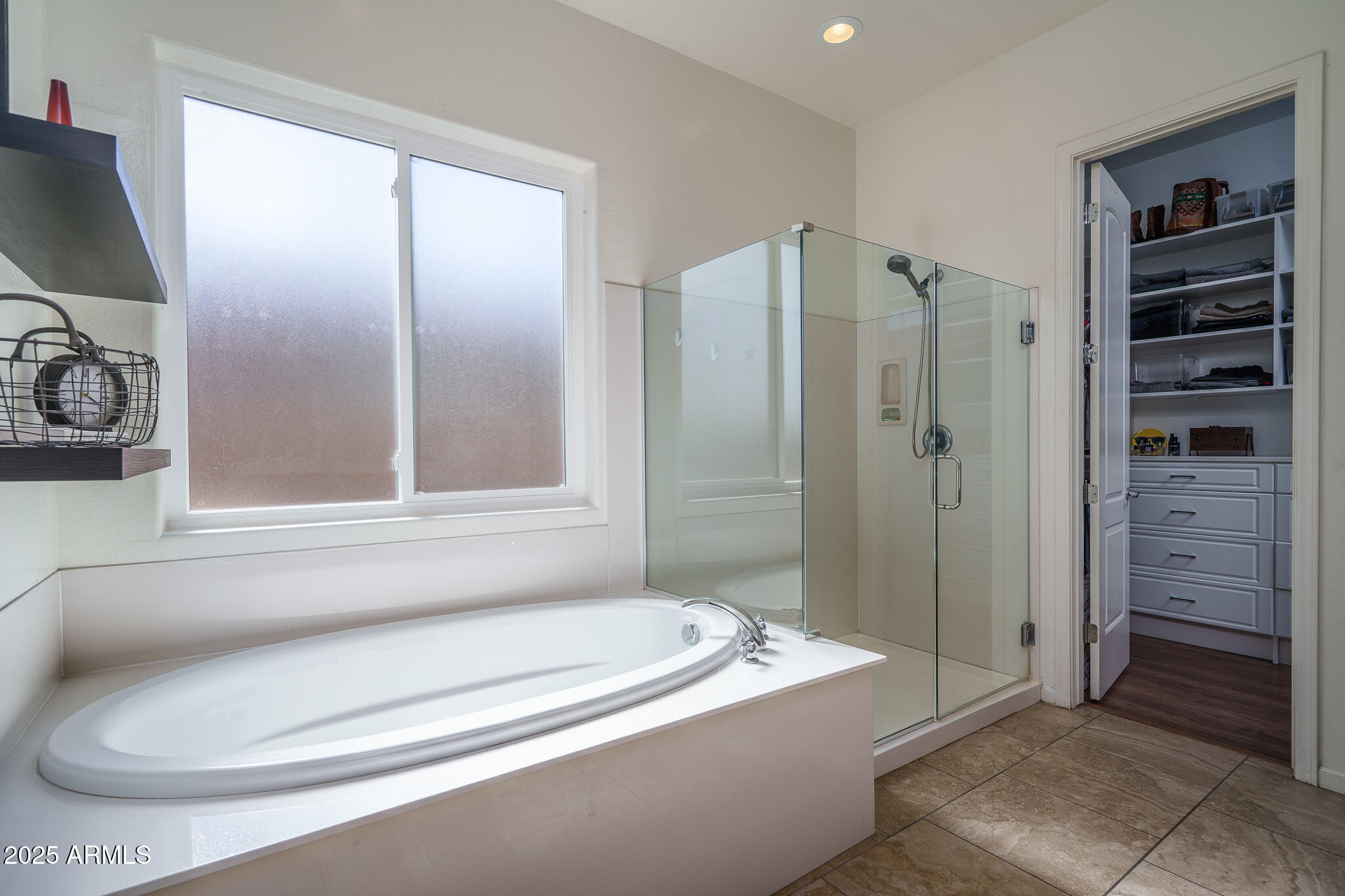 14757 W PASADENA Avenue