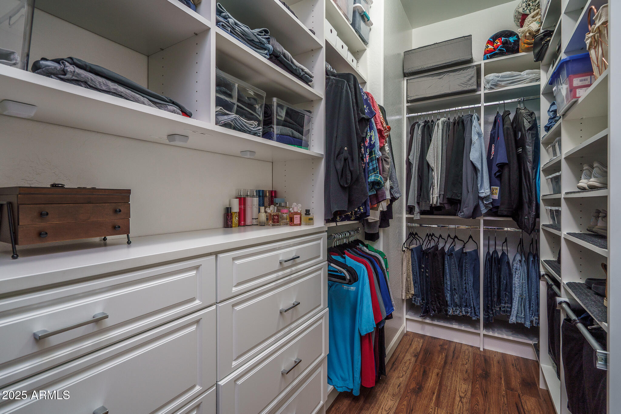 14757 W PASADENA Avenue