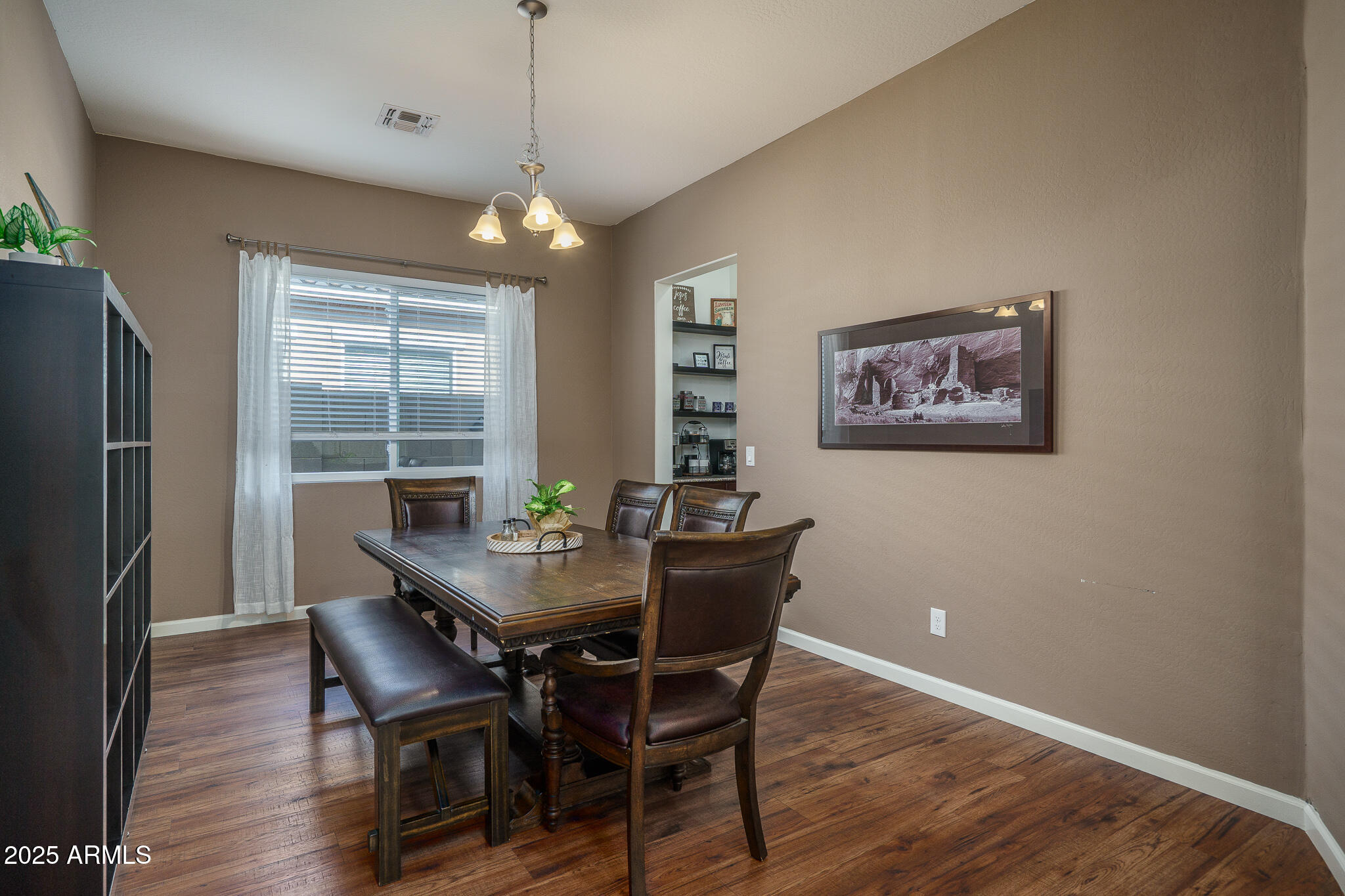 14757 W PASADENA Avenue