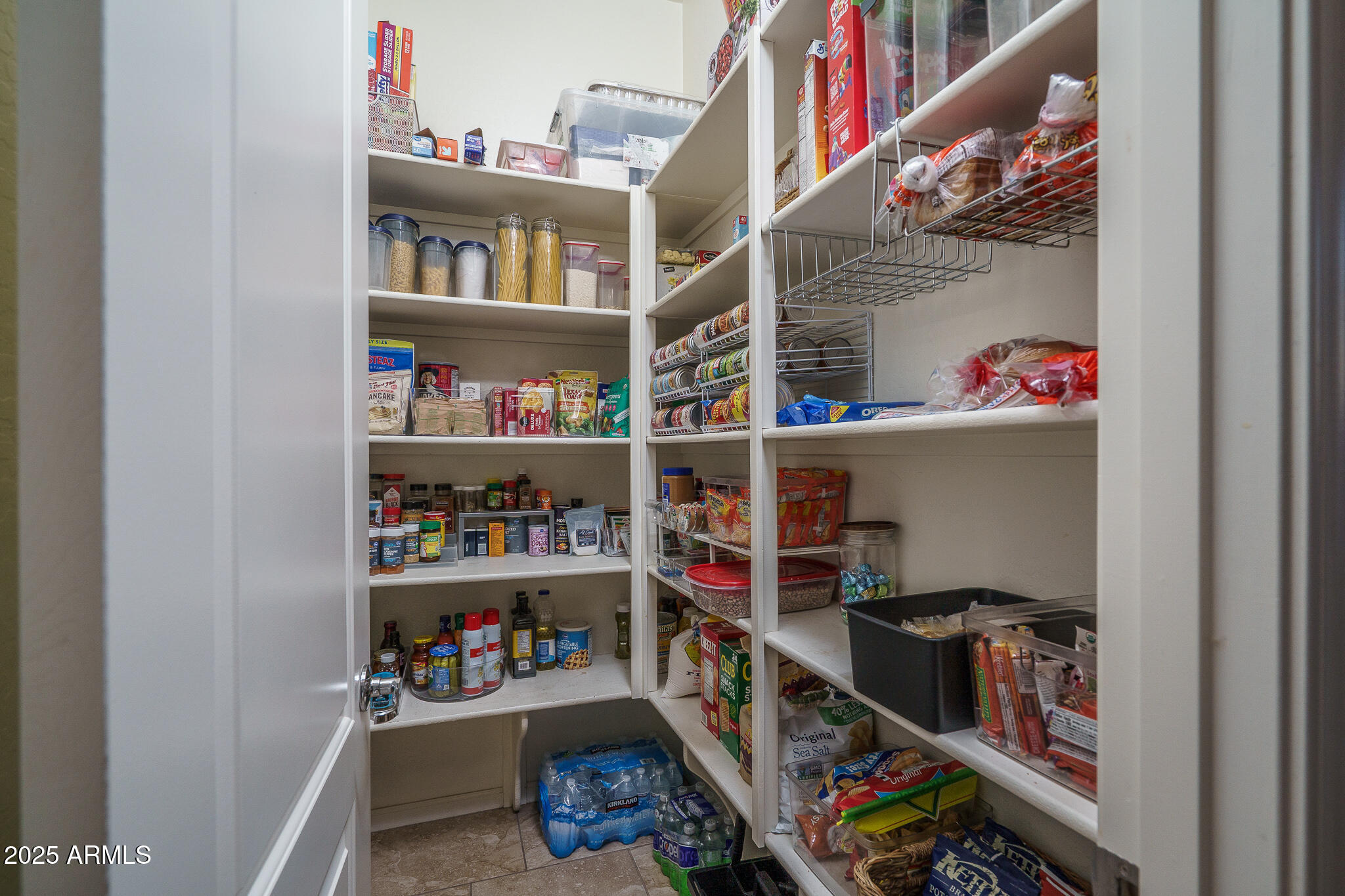 14757 W PASADENA Avenue