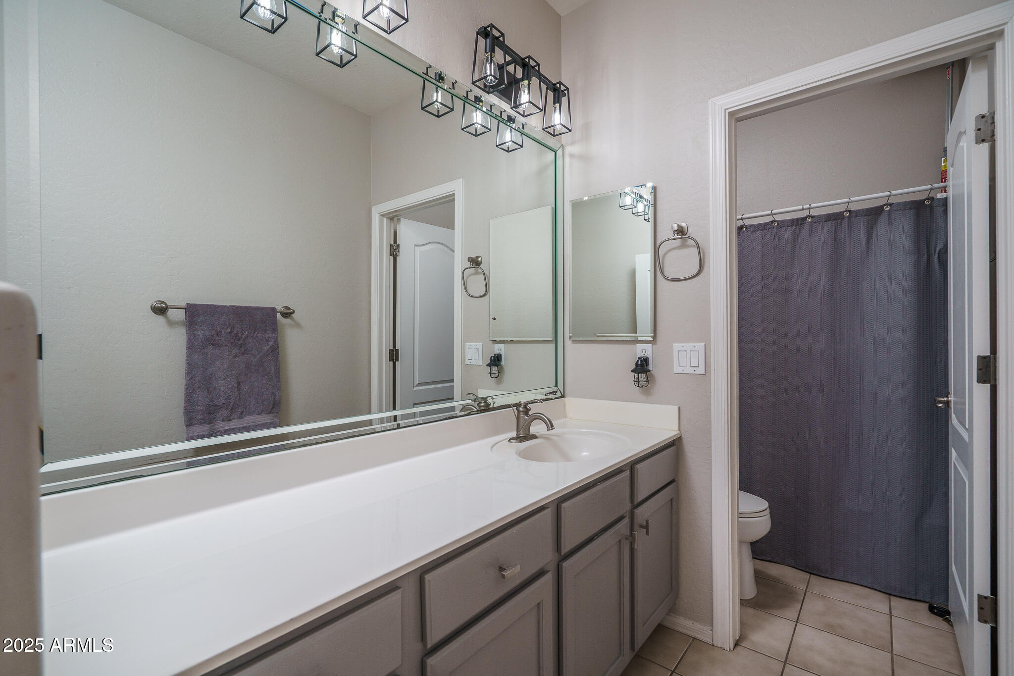 46047 W MEADOWS Lane