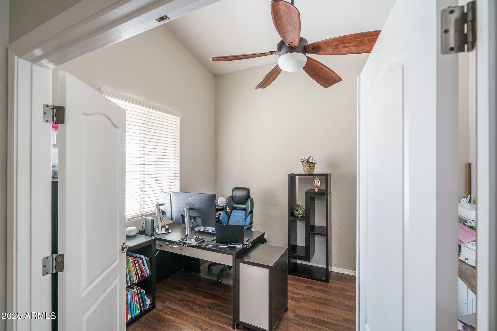 46047 W MEADOWS Lane