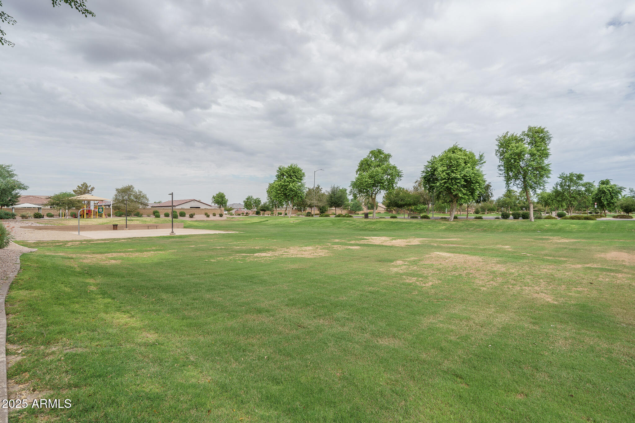 46047 W MEADOWS Lane