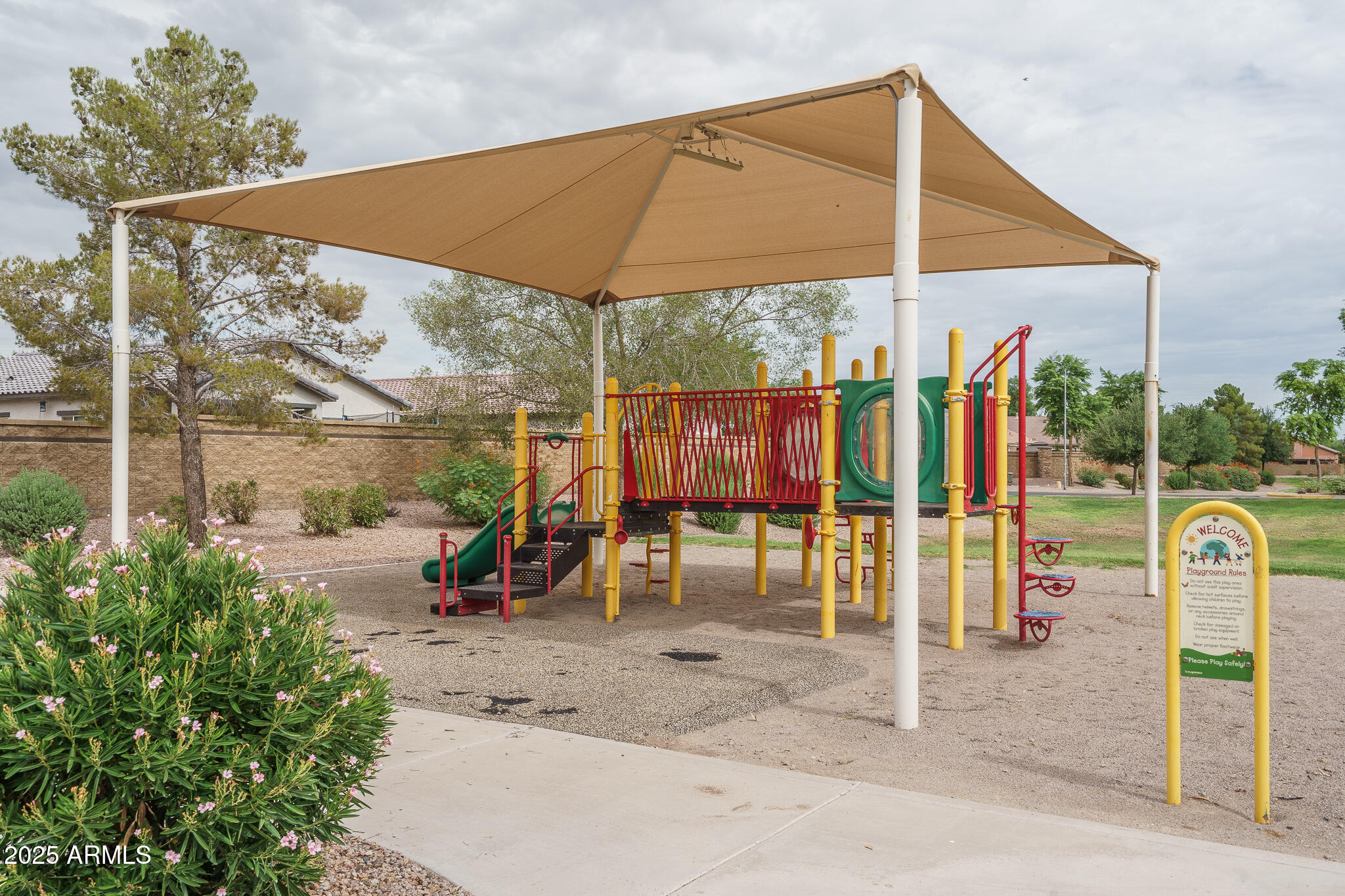 46047 W MEADOWS Lane