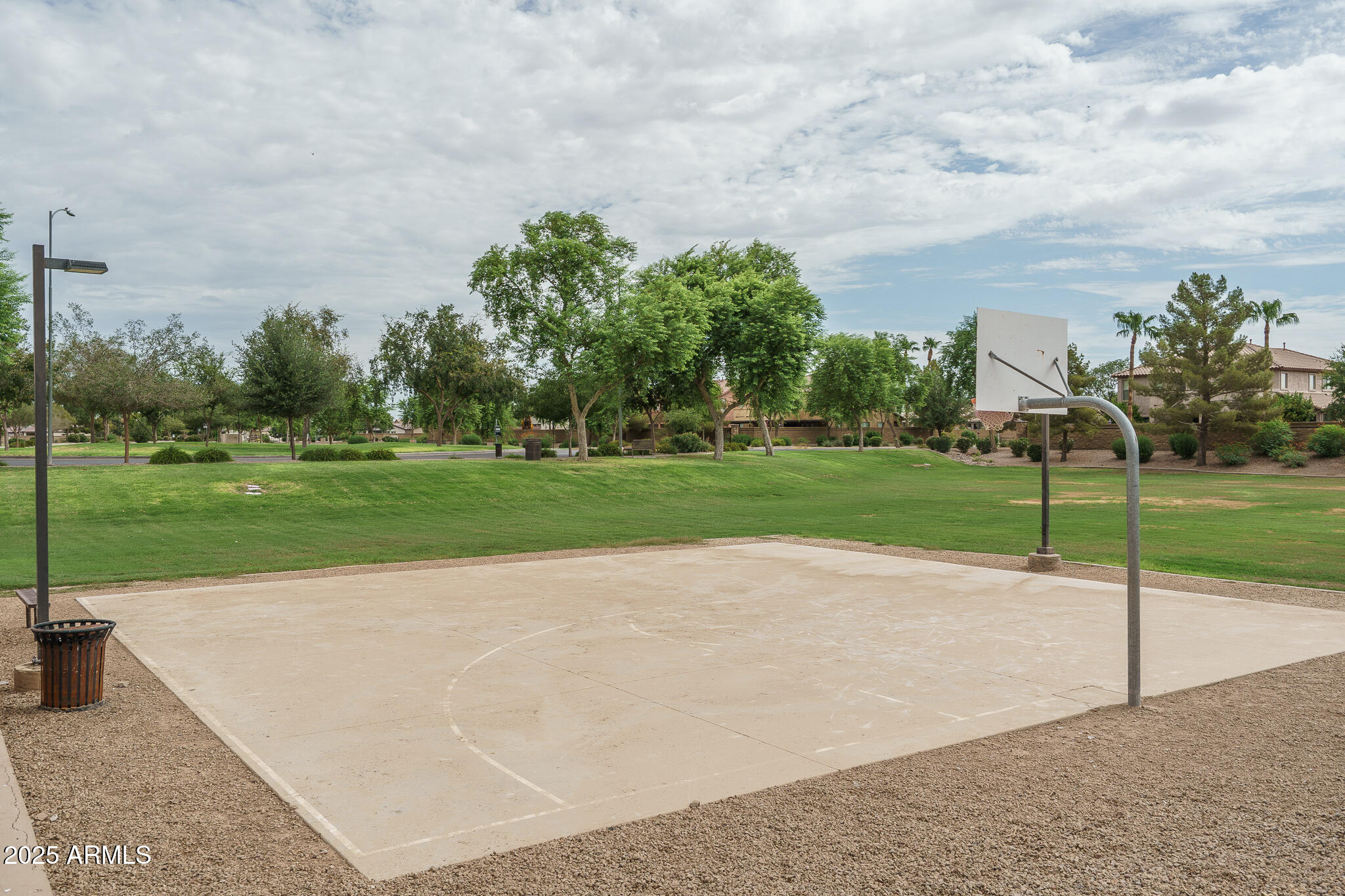 46047 W MEADOWS Lane