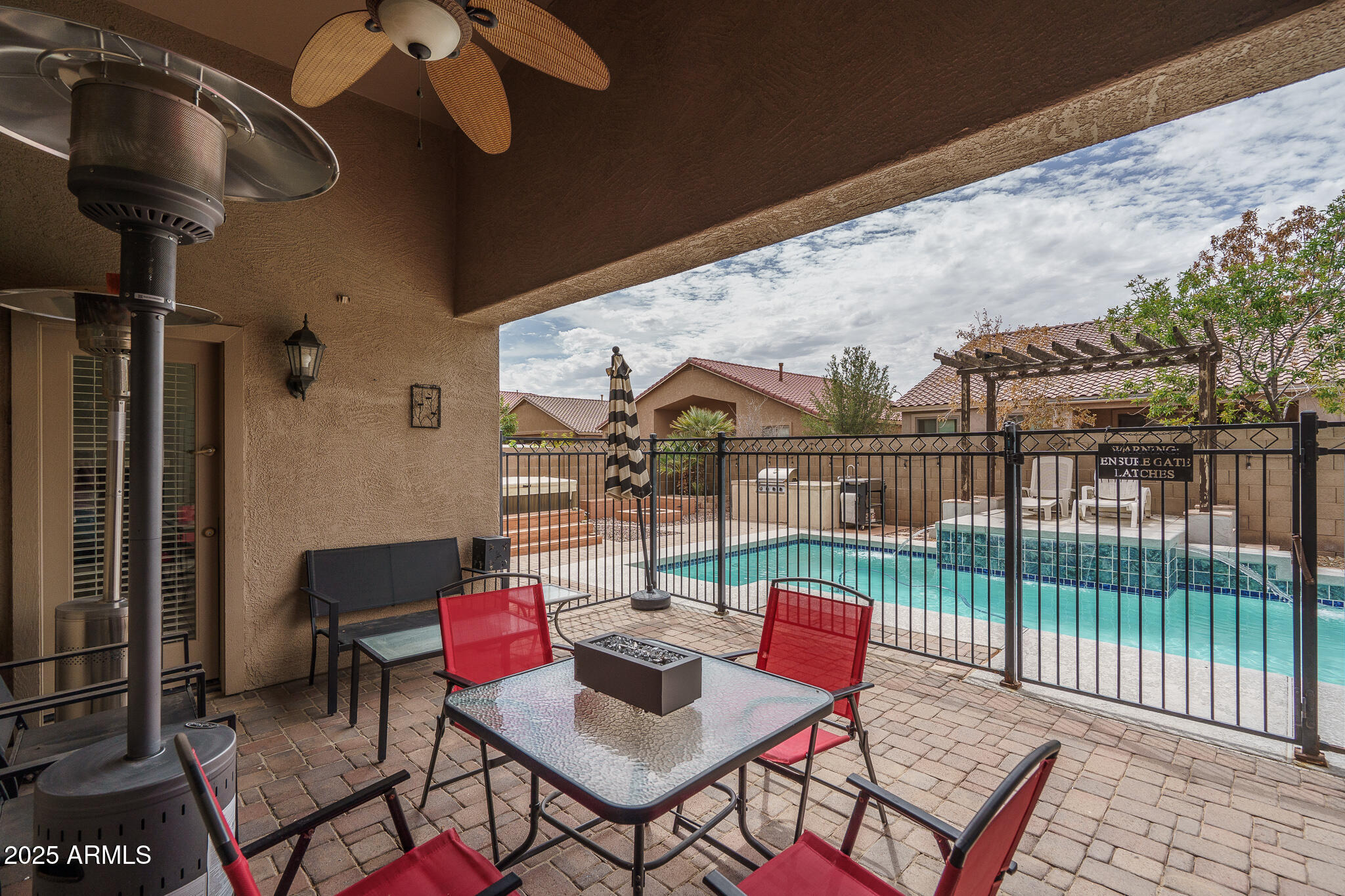 46047 W MEADOWS Lane