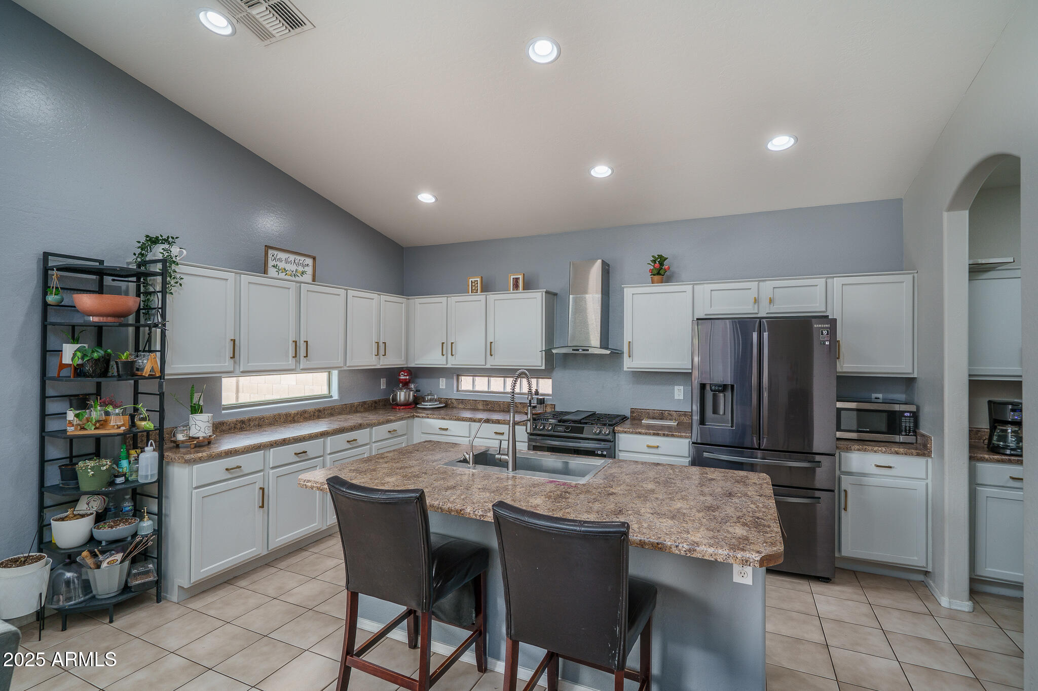 46047 W MEADOWS Lane