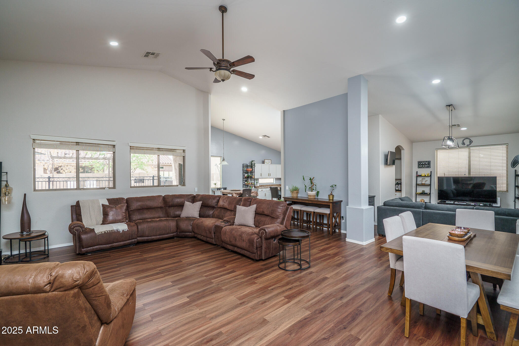 46047 W MEADOWS Lane