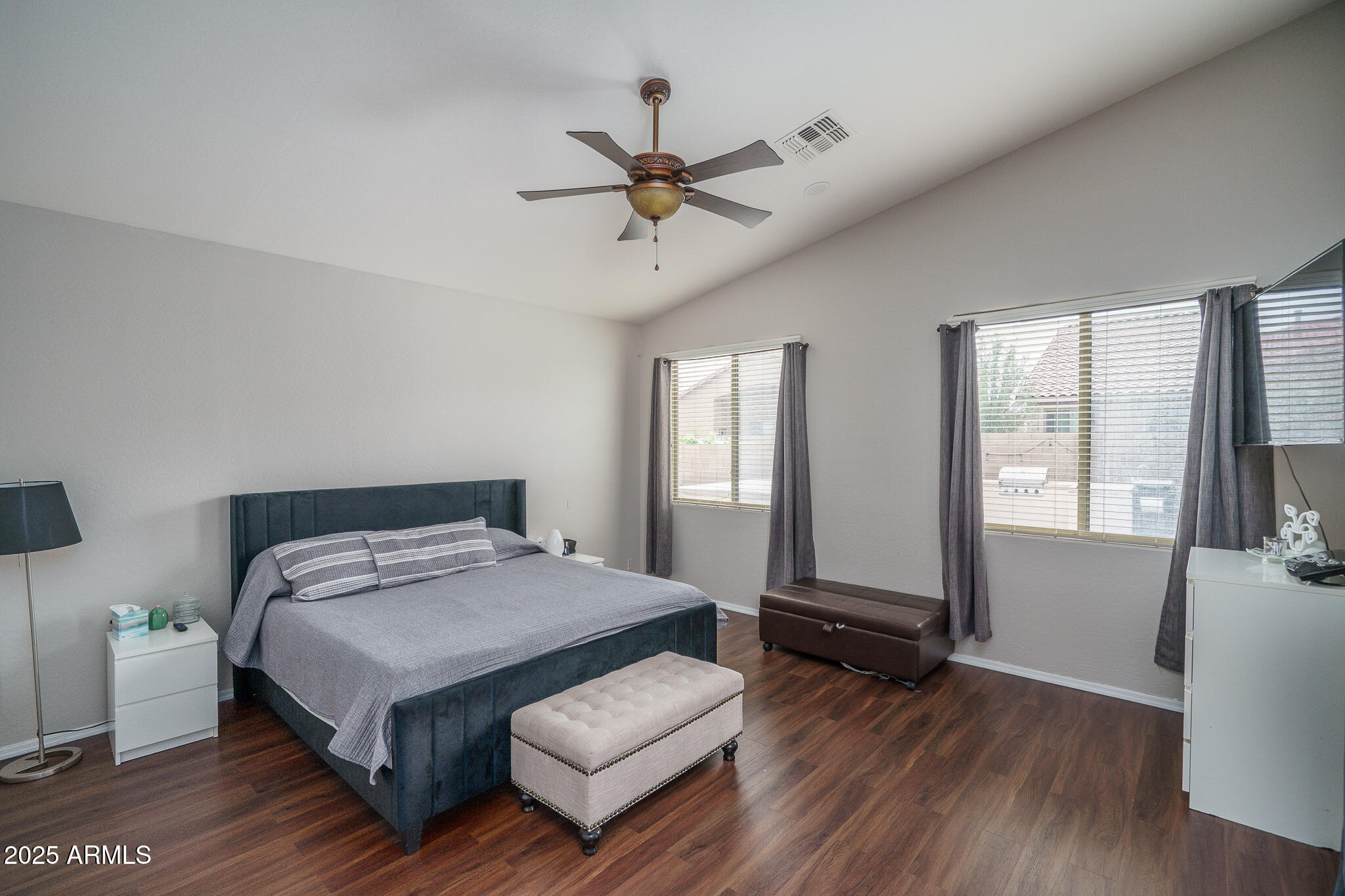 46047 W MEADOWS Lane