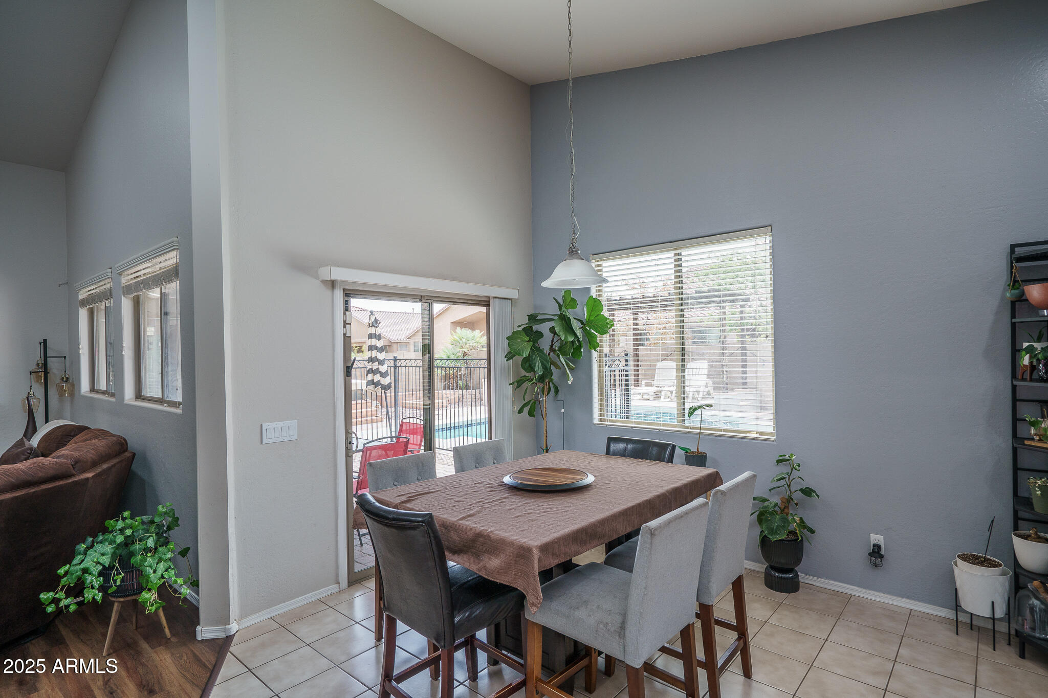 46047 W MEADOWS Lane