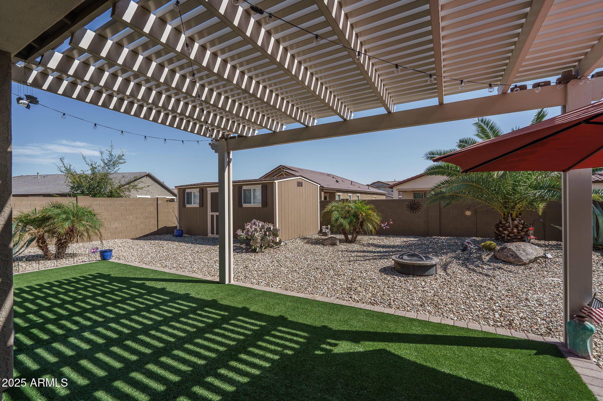 17727 W LILAC Street