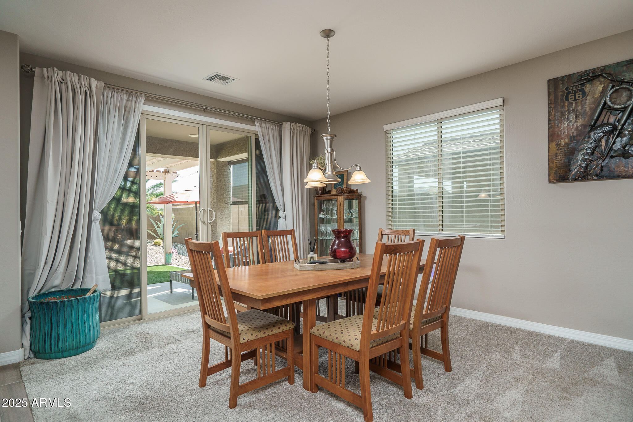 17727 W LILAC Street