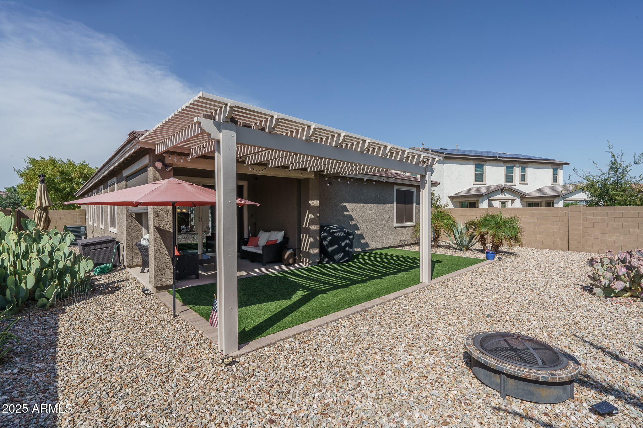 17727 W LILAC Street