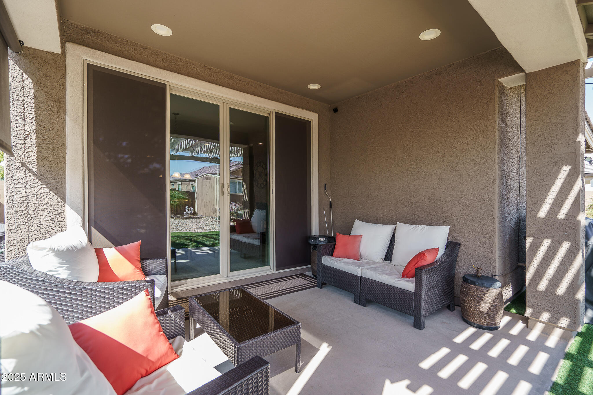 17727 W LILAC Street