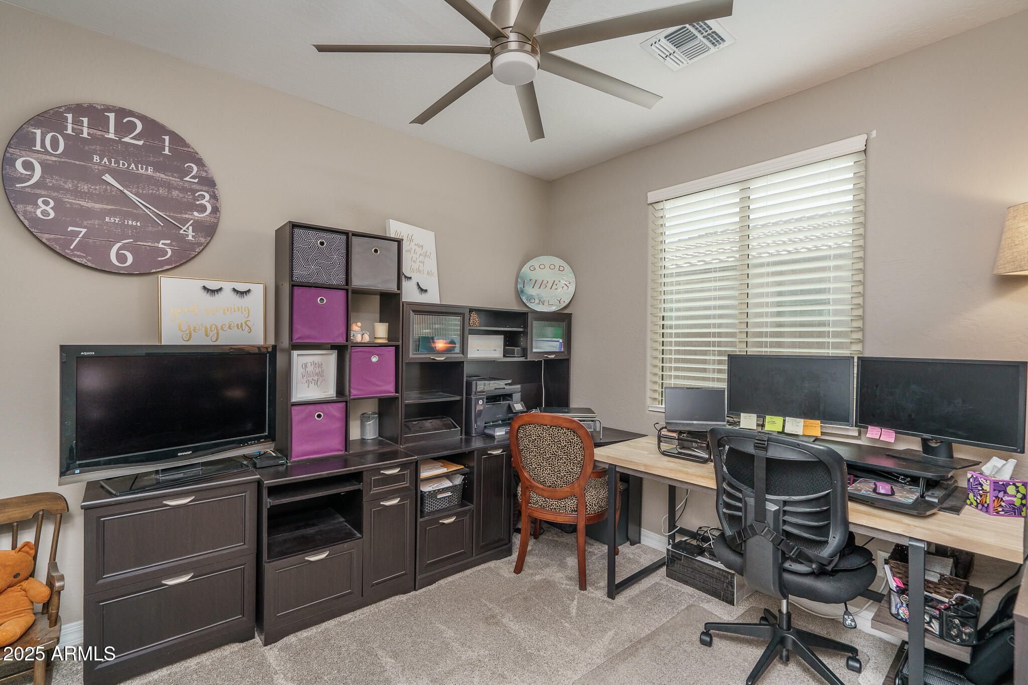 17727 W LILAC Street