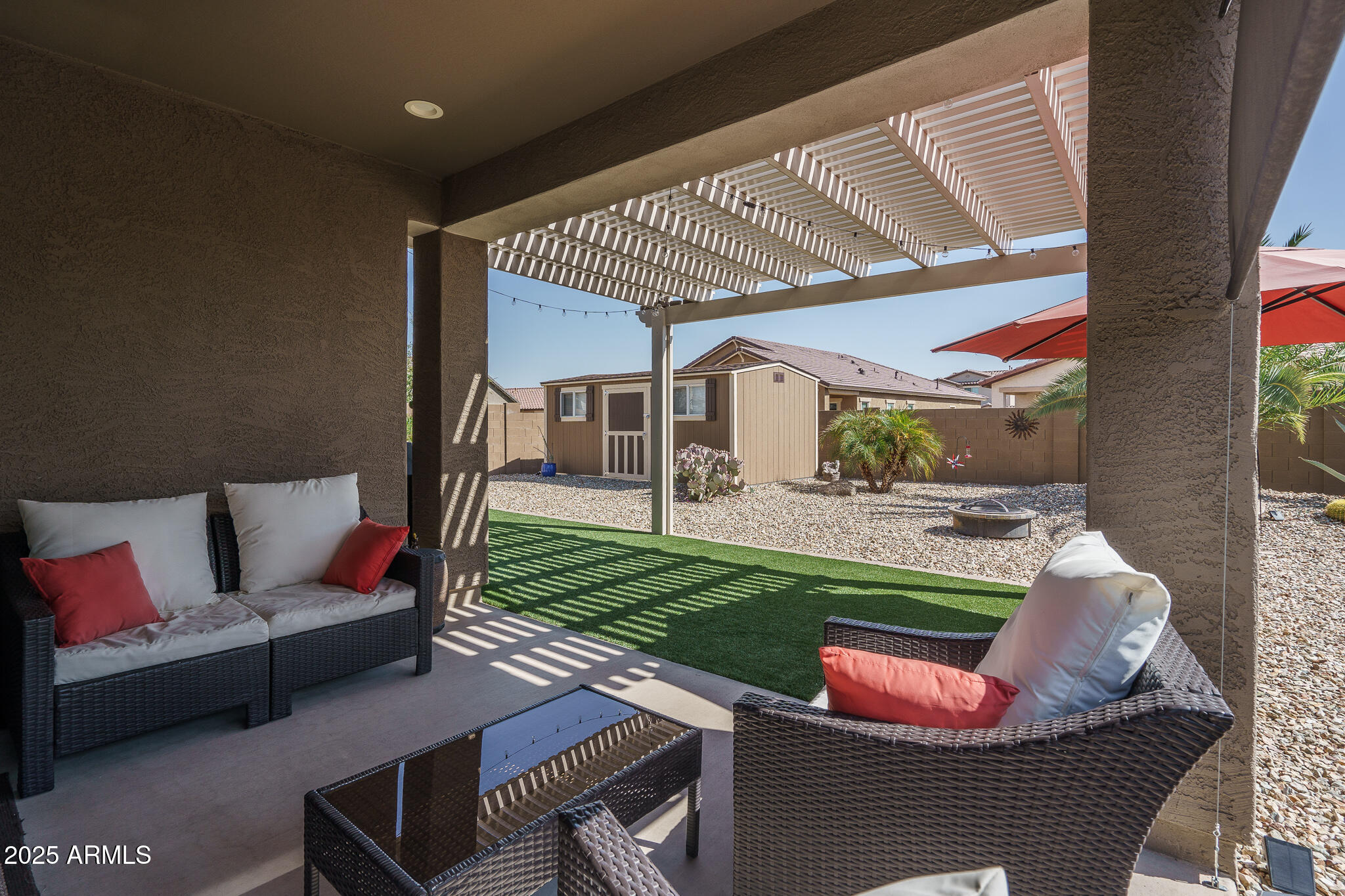 17727 W LILAC Street