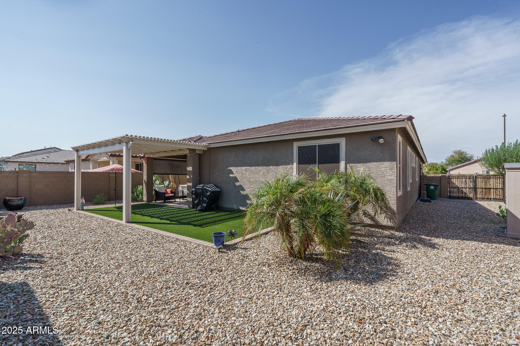 17727 W LILAC Street