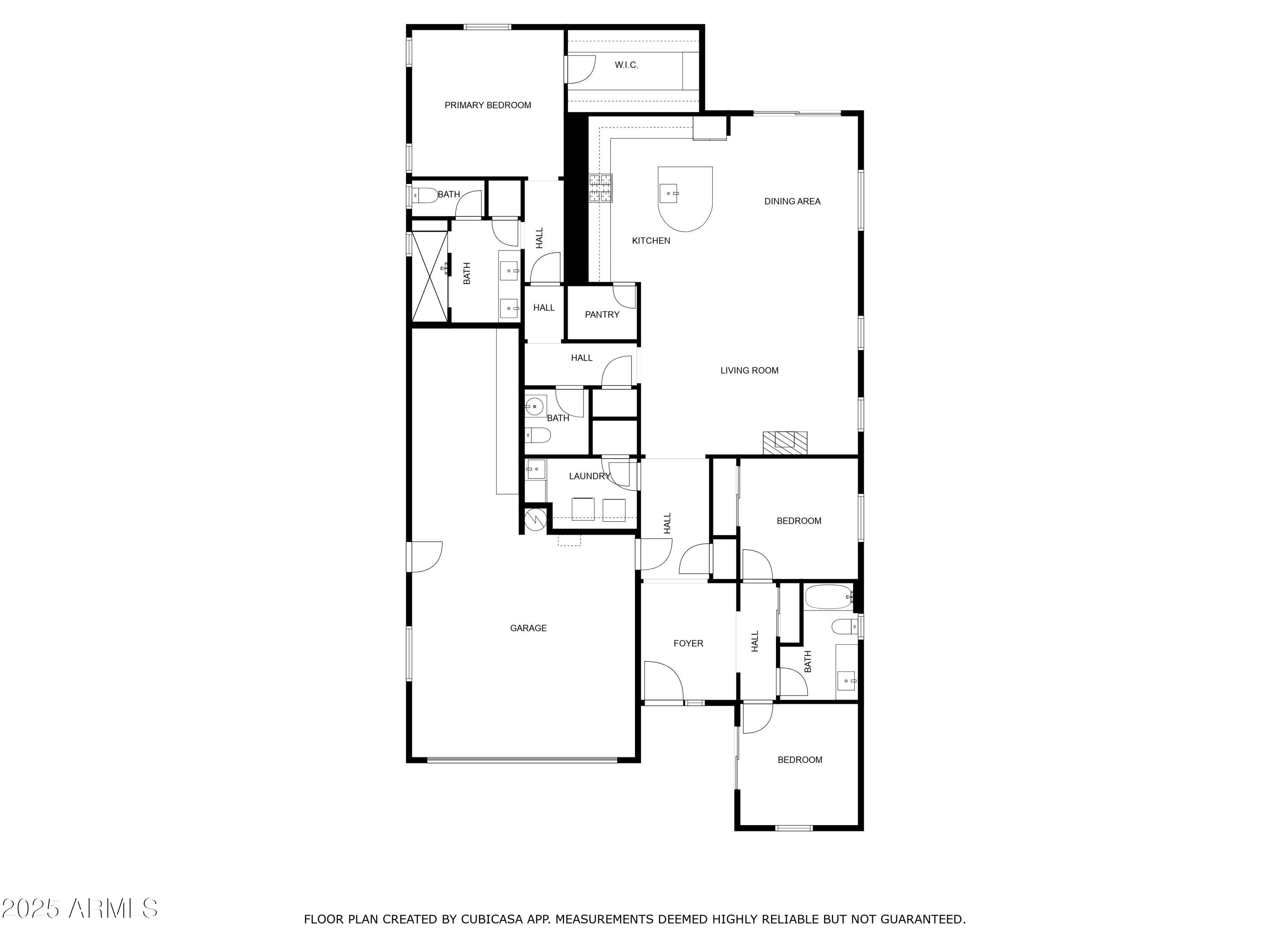 17727 W LILAC Street